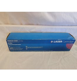 Laser Cartridge Brother