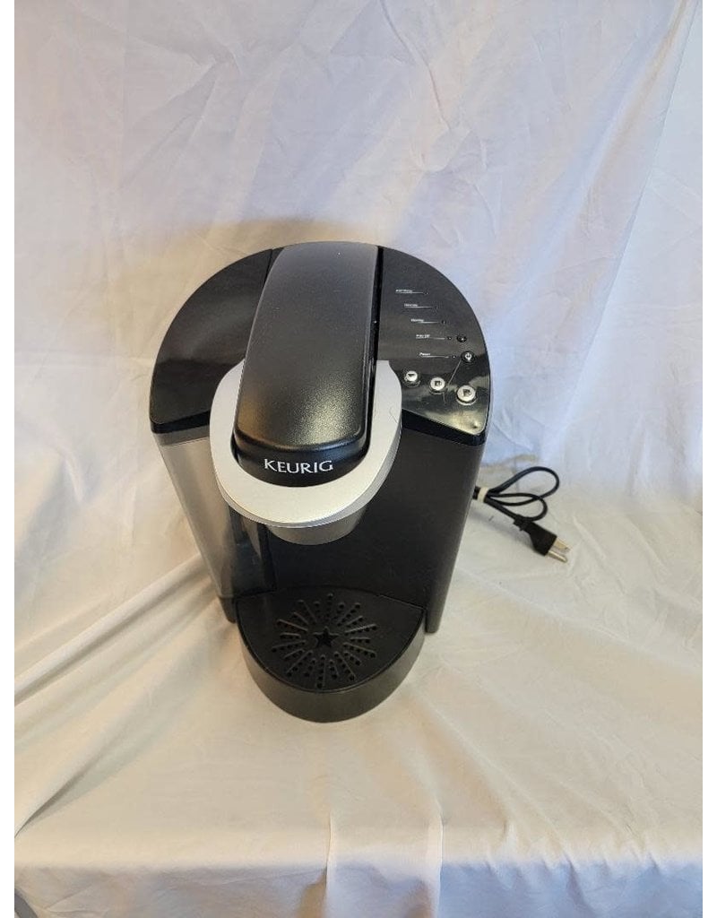 Keurig Coffee Maker