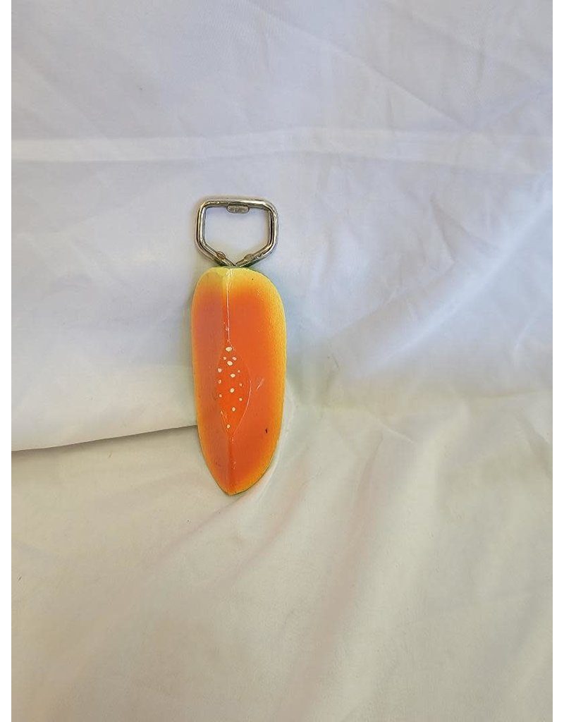 Bottle Opener