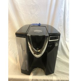 I Coffee Maker