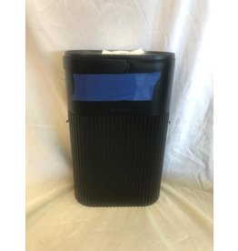 Coffee Maker Disposal Container
