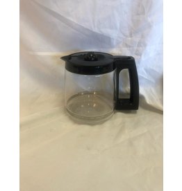 Coffee Pot