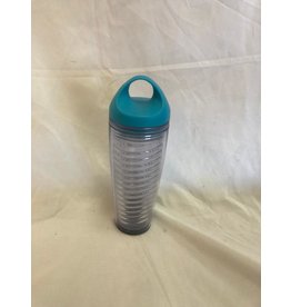 Aladdin Water Bottle