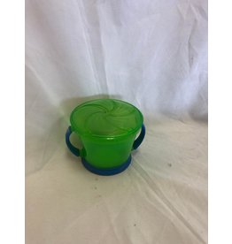 Kids Plastic Cup