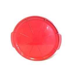 Serving Tray For Pizza Pan