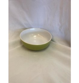RE Stoneware Bowl