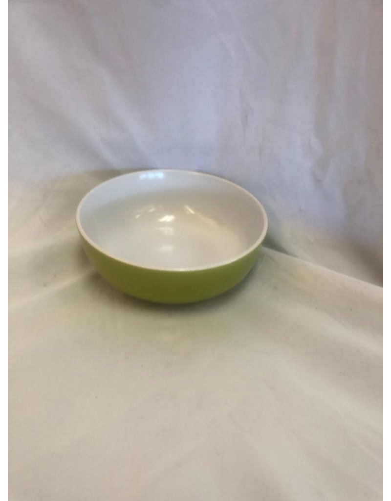 RE Stoneware Bowl