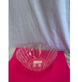 Plastic Bowl