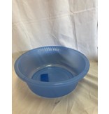 Blue Bowl