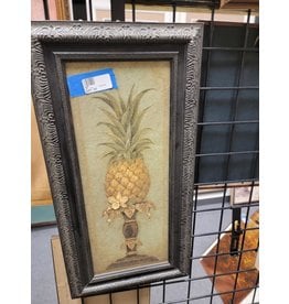 Pineapple - WF240