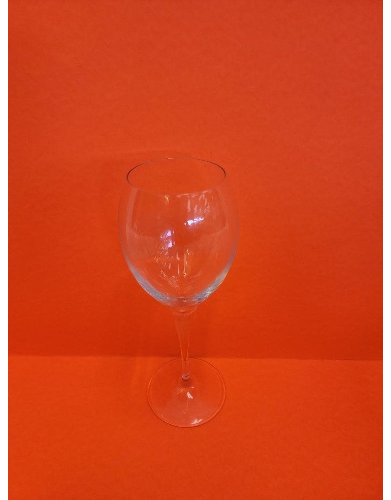 Wine Glass