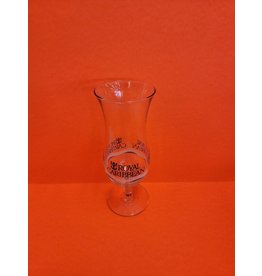 Royal Caribbean Glass