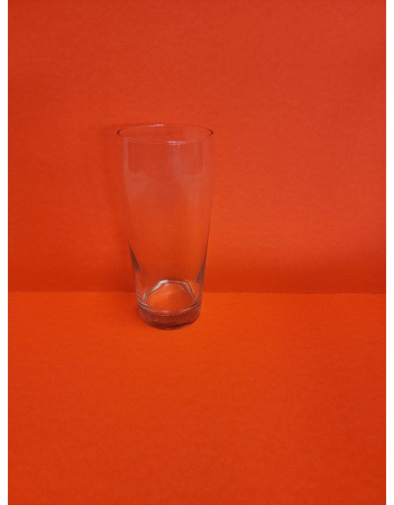 Pint Glass