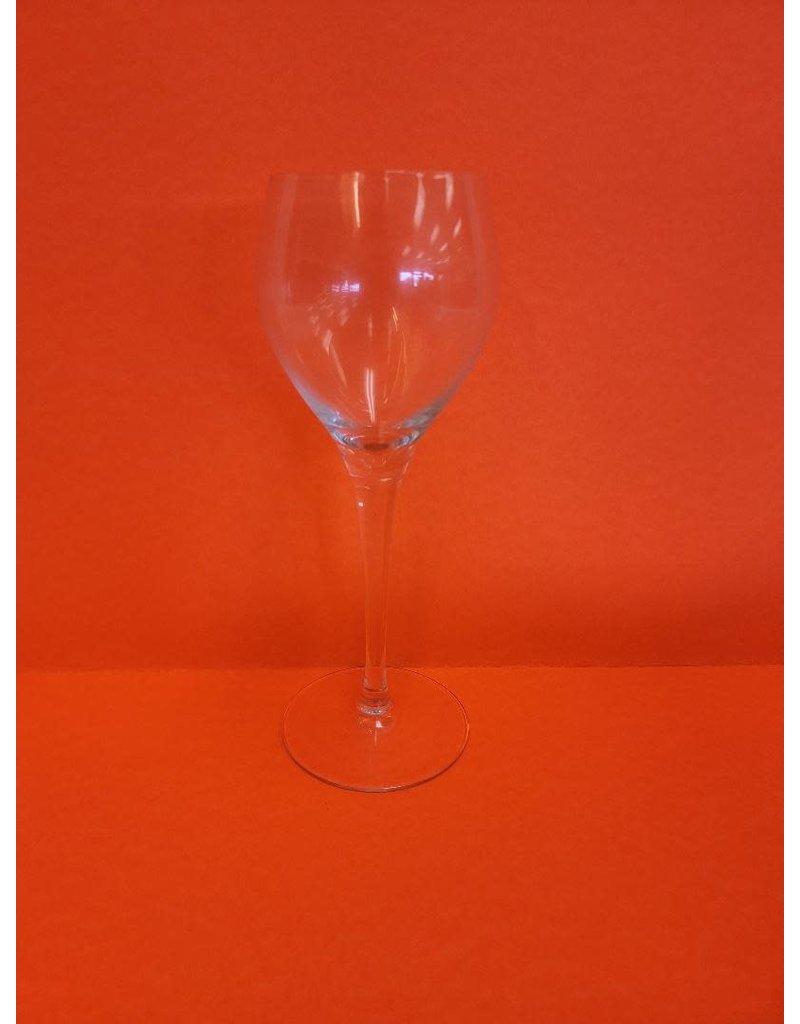 Wine Glass