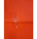 White Wine Glass