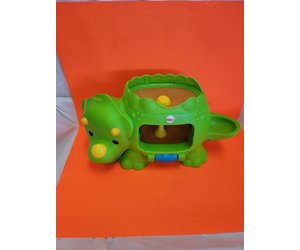 Fisher Price Toy - Thrift Stores