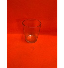 Tumbler Glass