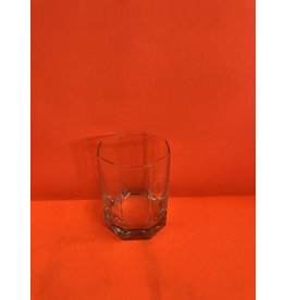Brandy Glassware