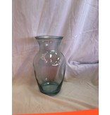 Flower Glass Vase