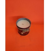 Red Shed Lemon Pie Candle