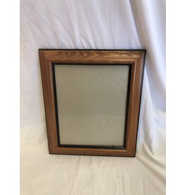 8 x 10 Wooden Picture Frame