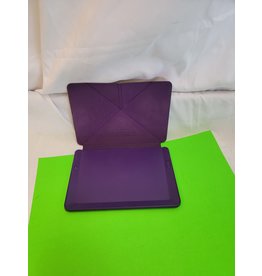 Amazon Kindle Holder Purple