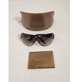 Gucci Sunglasses GG2802-115