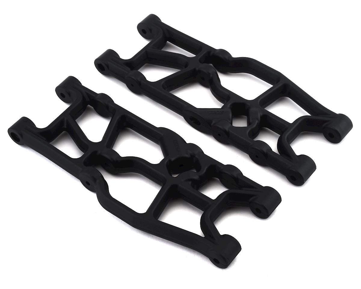 RPM RPM Arrma Kraton 8S Rear Suspension Arms (2) - Coastal RC Hobbies