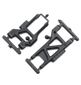Xpress XPRESS Hard Composite Front and Rear Arm For XM1 XM1S FM1S