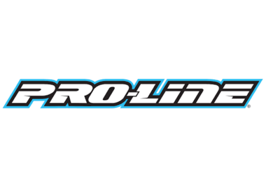 PRO-LINE