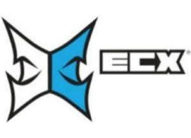 ECX