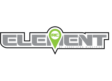 Element RC