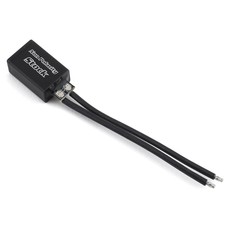 Hobbywing Capacitor Module XS, Non Polarity, for XR10 Pro G2