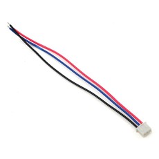 ProTek RC ProTek RC 2S Male XH Balance Connector w/15cm 22awg Wire PTK-5271