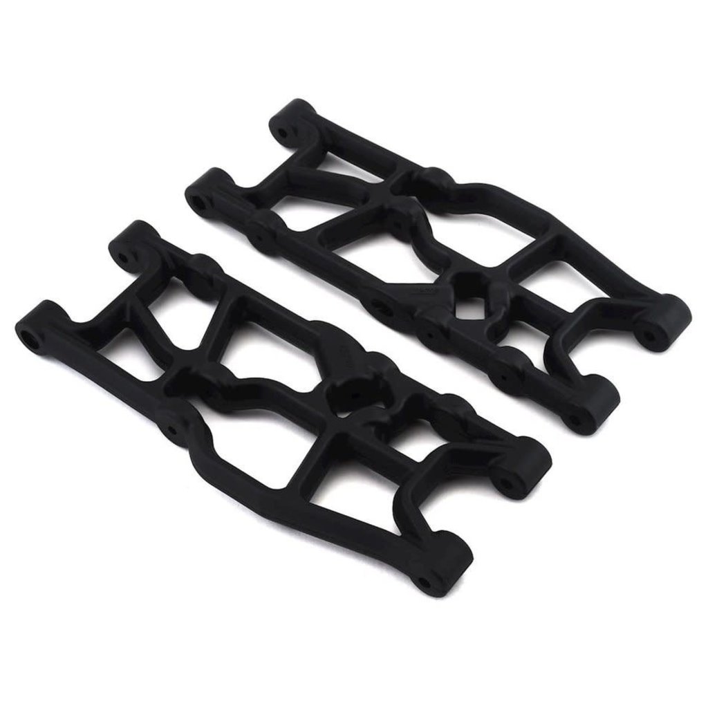 RPM RPM Arrma Kraton 8S Rear Suspension Arms (2) - Coastal RC Hobbies