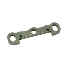REDCAT FRONT LOWER SUS ARM HOLDER