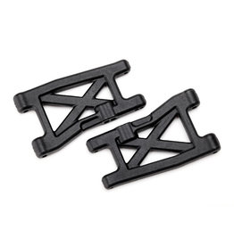 Traxxas Suspension arms, front or rear (2)