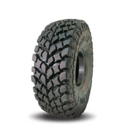 1.55 GROWLER AT/Extra w/Komp Kompound Crawl Tire