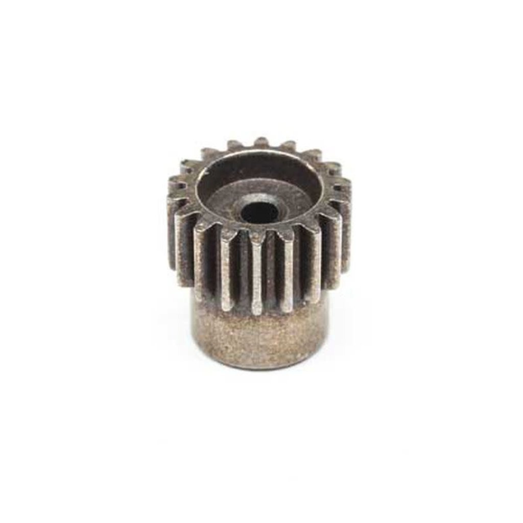 losi mini b pinion gear