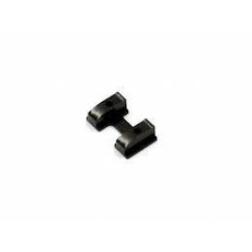 Kyosho Aluminum Wing Stay Spacer/One Piece