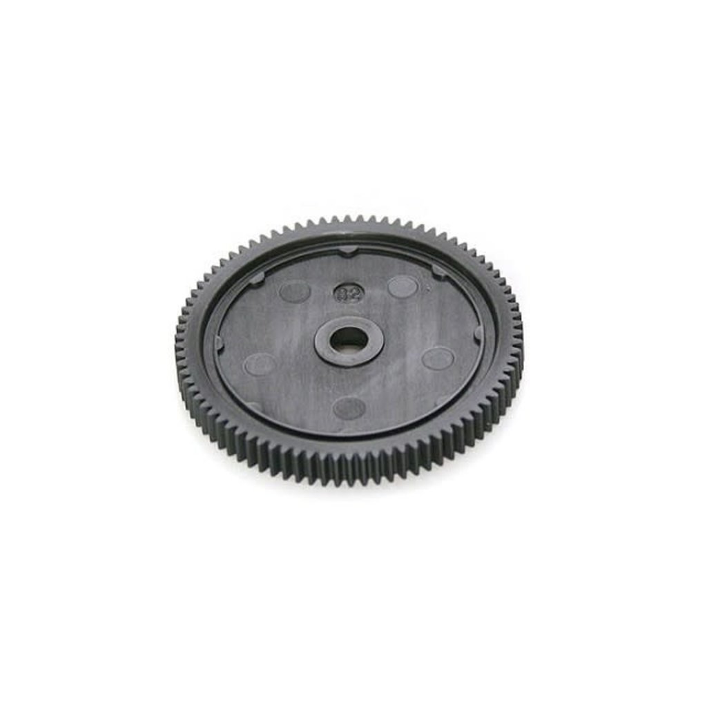 Kyosho Spur Gear(48P-82T)(RT5/RB5/RB5 SP)