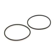 Kyosho KYOSHO LAW80-01 O-Ring(2pcs/for Battery Post/ZX7) LAW80-01