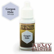 ARMY PAINTER Army Painter Warpaint: Gorgon Hide