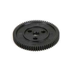 TLR TLR Direct Drive Spur Gear, 69T, 48P