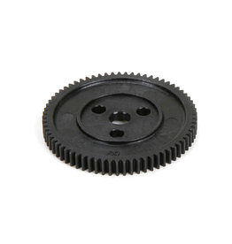 TLR TLR Direct Drive Spur Gear, 69T, 48P