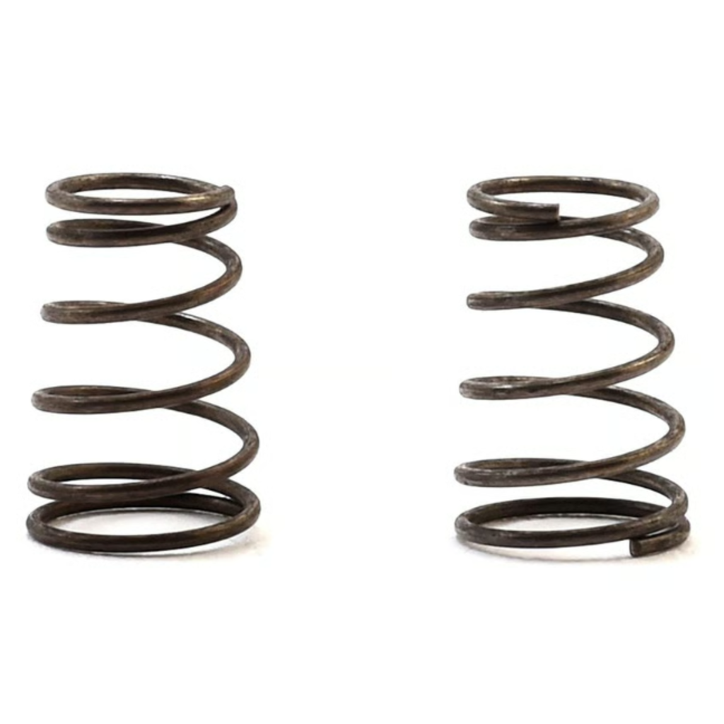 CRC CRC Pro-Tapered Side Spring (.50mm)