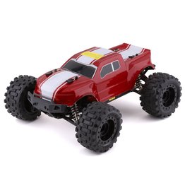 REDCAT Volcano-16 1/16 Scale Brushed Electric Monster Truck