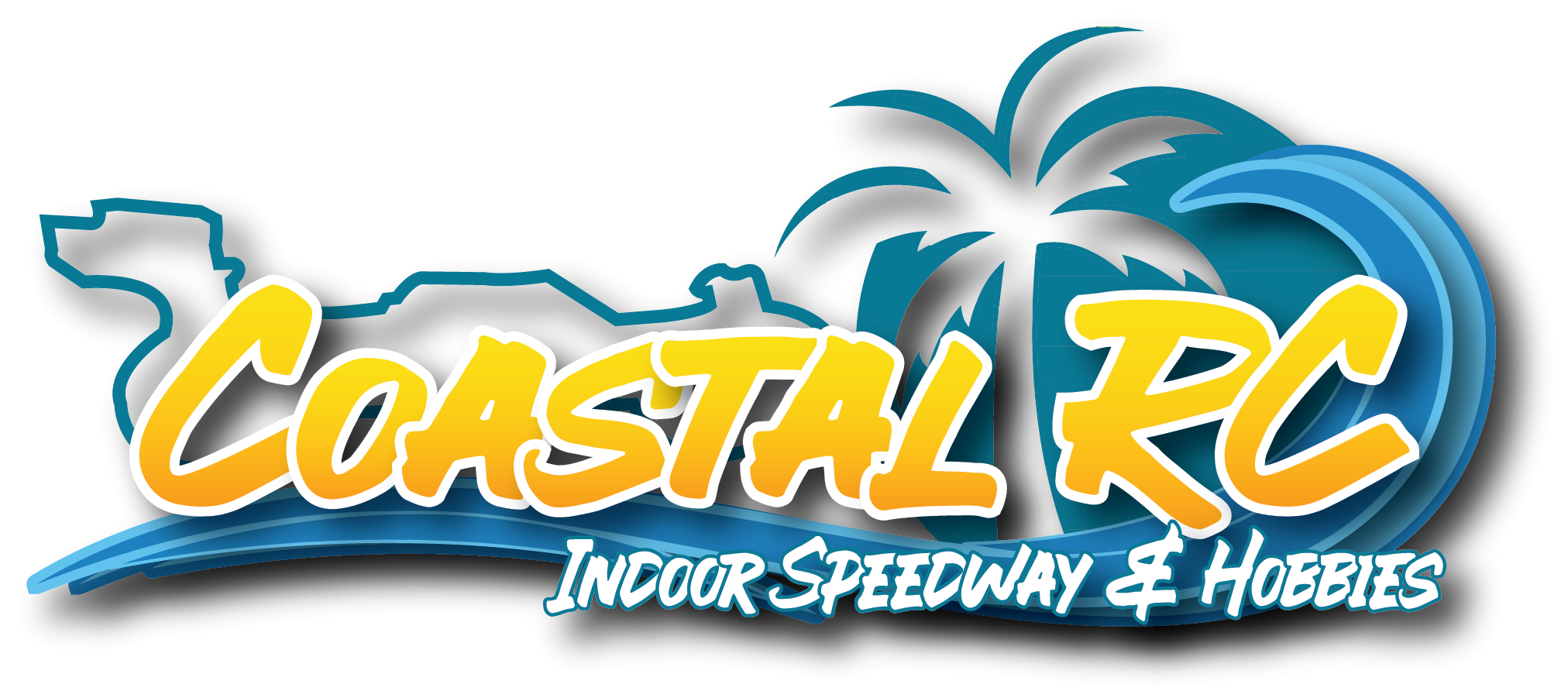 Online Source for all of your RC Racing, Crawling Bashing as well as Toys, Games and Collectables....... Coastal RC Hobbies