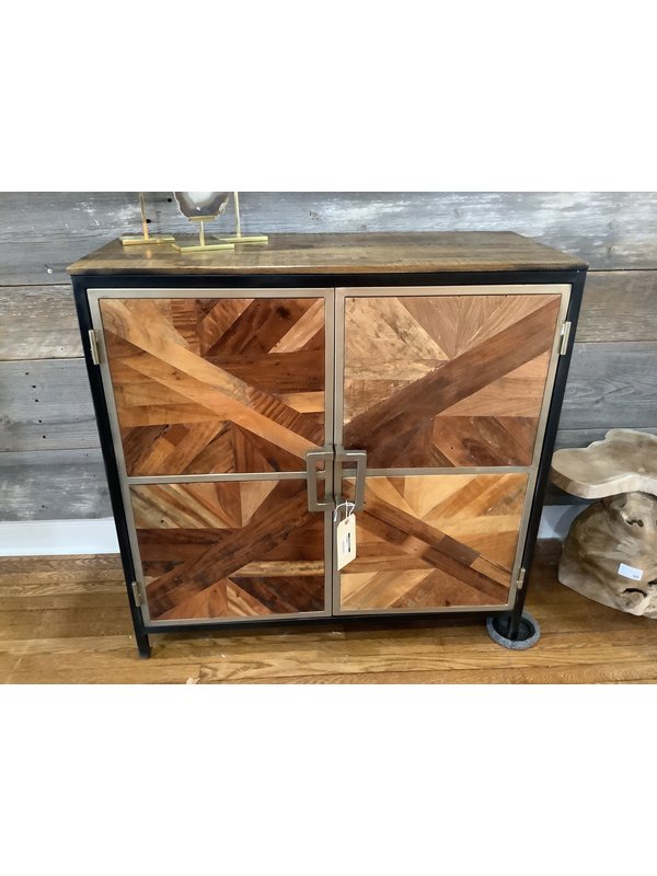 Old Wood Delaware Old Wood Delaware