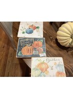 Old Wood Delaware OW Harvest Prints